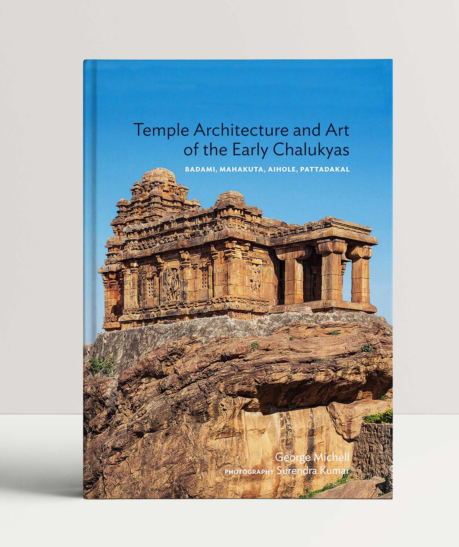 コレクション FAILE TEMPLE art book コレクション FAILE TEMPLE art